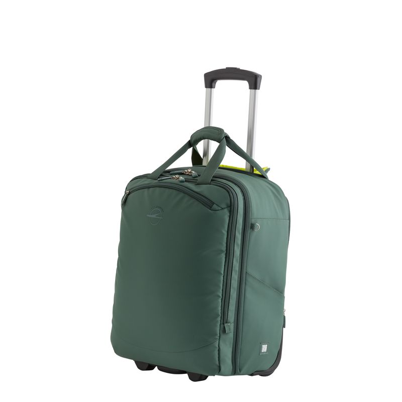https://www.brendo.rs/images/products/big/19745.jfif