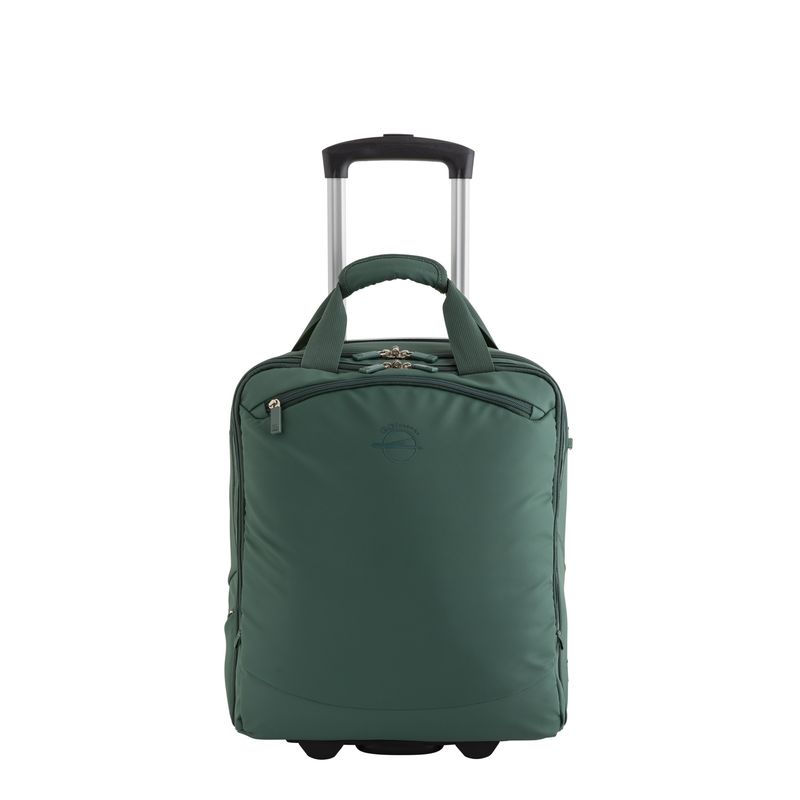 https://www.brendo.rs/images/products/big/19747.jfif