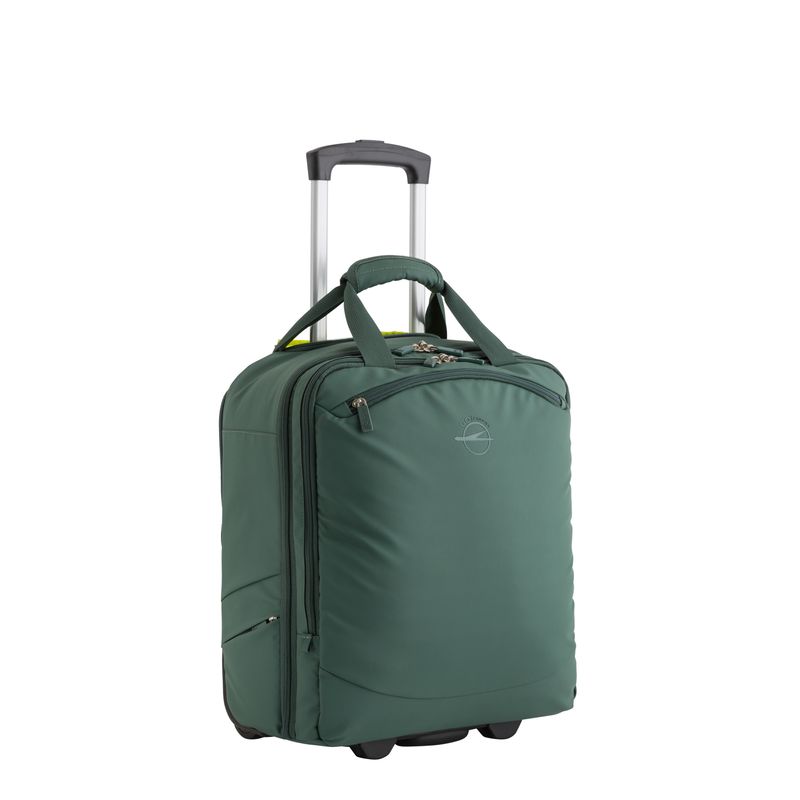 https://www.brendo.rs/images/products/big/19748.jfif