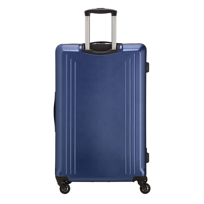 https://www.brendo.rs/images/products/big/19752.jfif