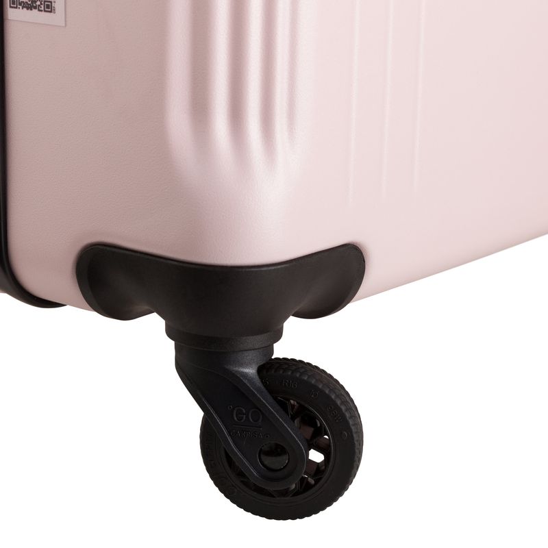 https://www.brendo.rs/images/products/big/19756.jfif