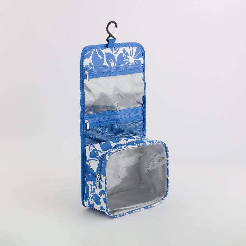 https://www.brendo.rs/images/products/big/19861.jfif