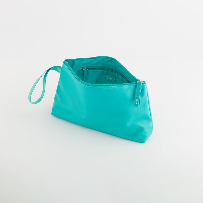 https://www.brendo.rs/images/products/big/19898.jfif