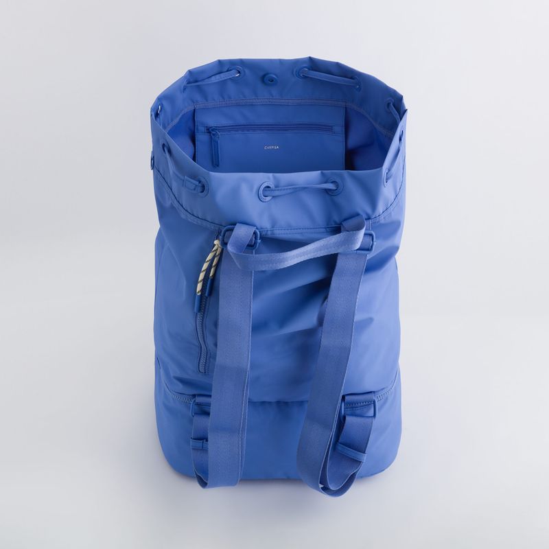 https://www.brendo.rs/images/products/big/19933.jfif