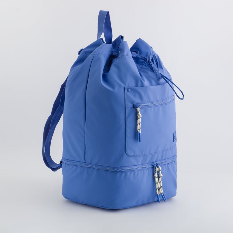 https://www.brendo.rs/images/products/big/19934.jfif