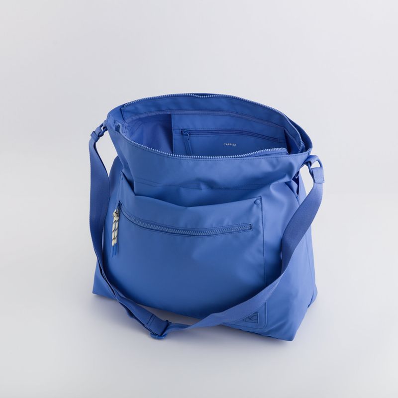 https://www.brendo.rs/images/products/big/19942.jfif