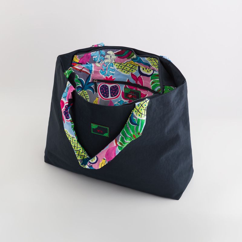 https://www.brendo.rs/images/products/big/20006.jfif