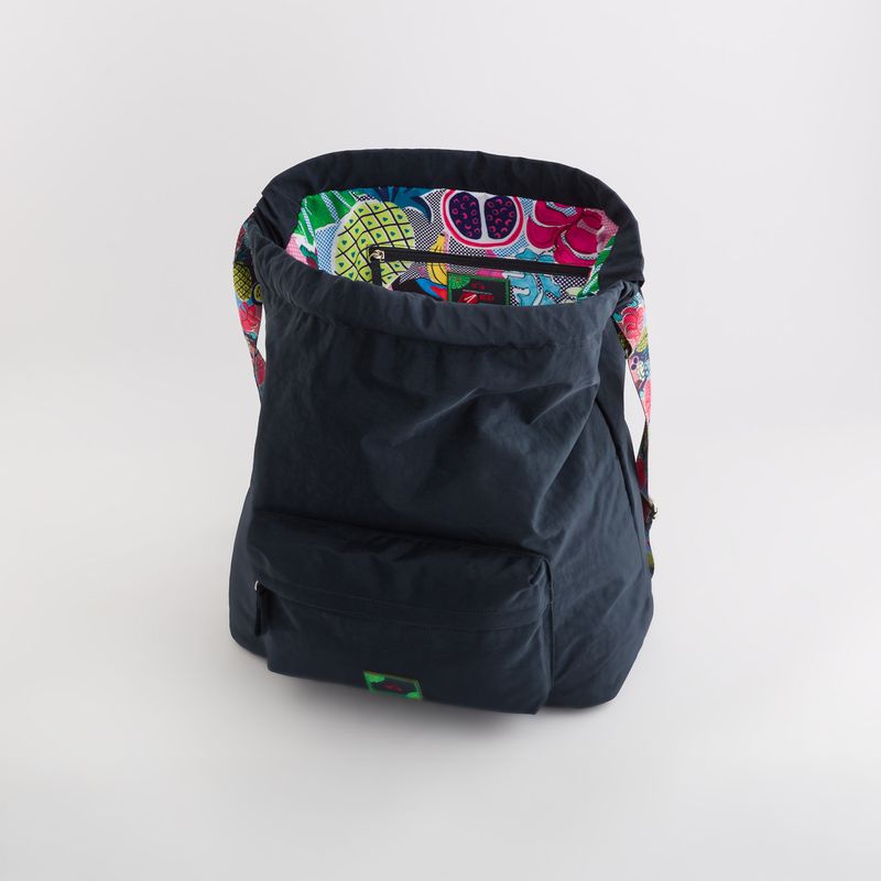 https://www.brendo.rs/images/products/big/20011.jfif