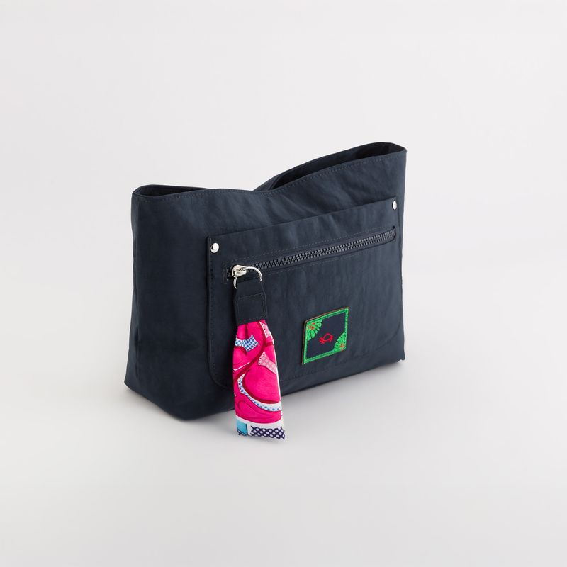 https://www.brendo.rs/images/products/big/20017.jfif