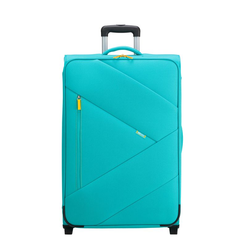 https://www.brendo.rs/images/products/big/20036.jfif