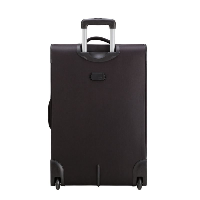 https://www.brendo.rs/images/products/big/20040.jfif