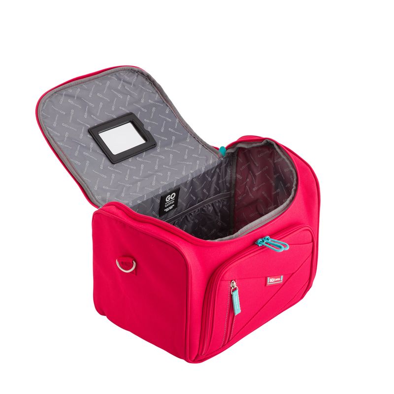 https://www.brendo.rs/images/products/big/20097.jfif