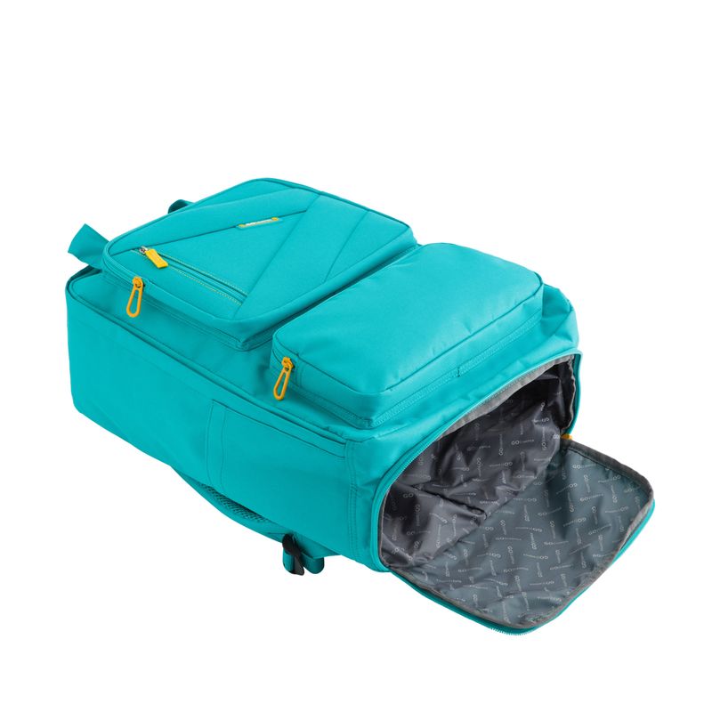 https://www.brendo.rs/images/products/big/20102.jfif