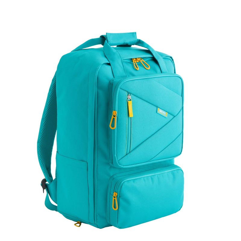 https://www.brendo.rs/images/products/big/20103.jfif