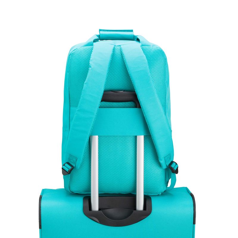 https://www.brendo.rs/images/products/big/20104.jfif