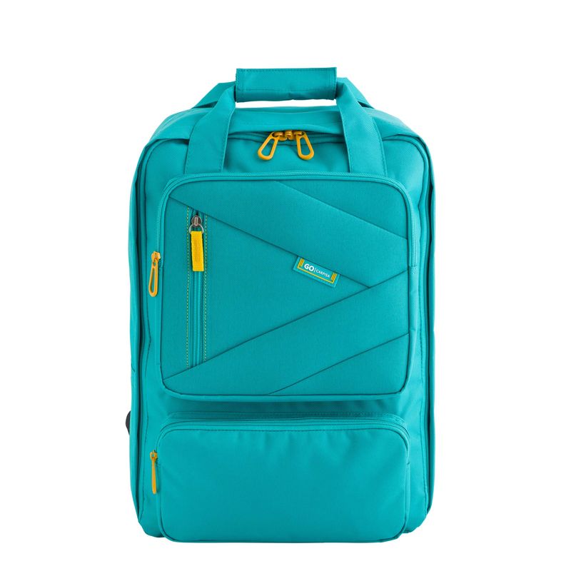 https://www.brendo.rs/images/products/big/20105.jfif