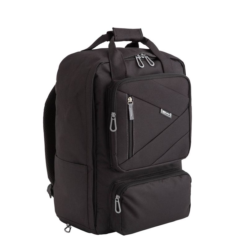 https://www.brendo.rs/images/products/big/20107.jfif