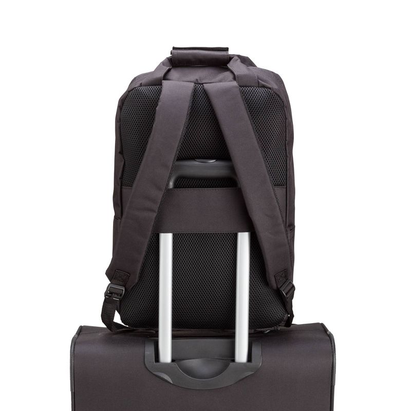 https://www.brendo.rs/images/products/big/20108.jfif