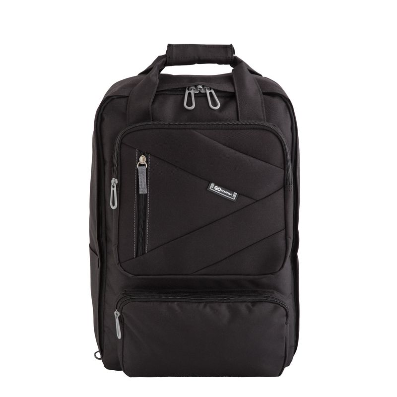https://www.brendo.rs/images/products/big/20110.jfif