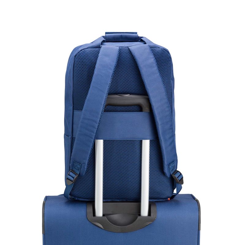 https://www.brendo.rs/images/products/big/20112.jfif