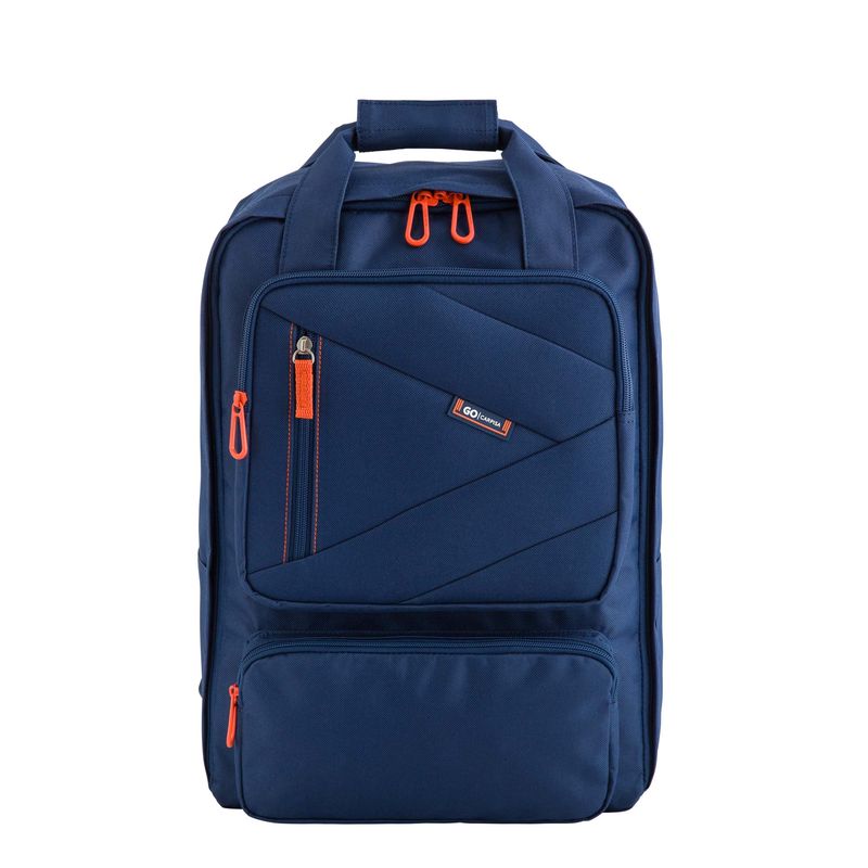 https://www.brendo.rs/images/products/big/20114.jfif
