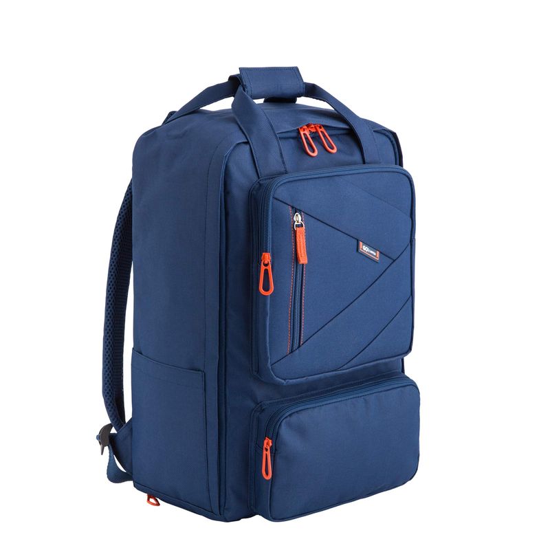 https://www.brendo.rs/images/products/big/20115.jfif