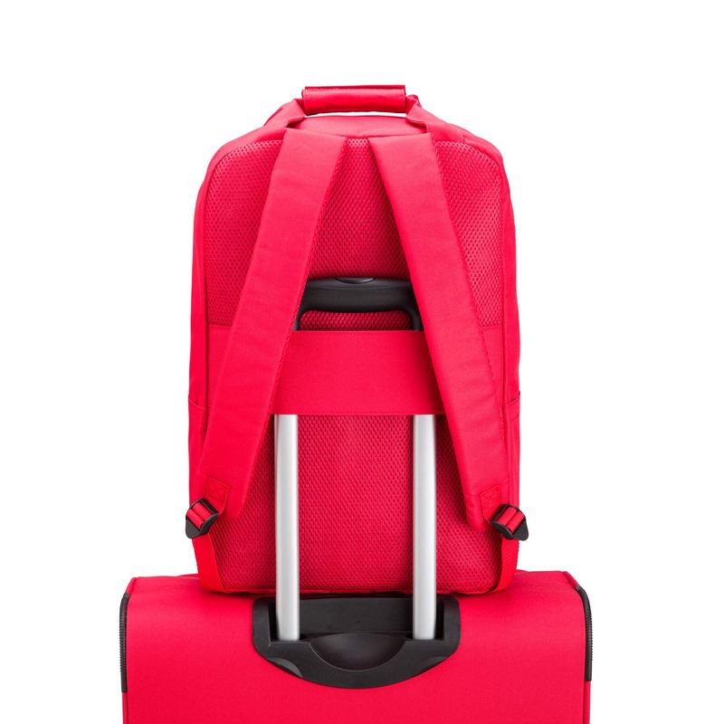 https://www.brendo.rs/images/products/big/20117.jfif