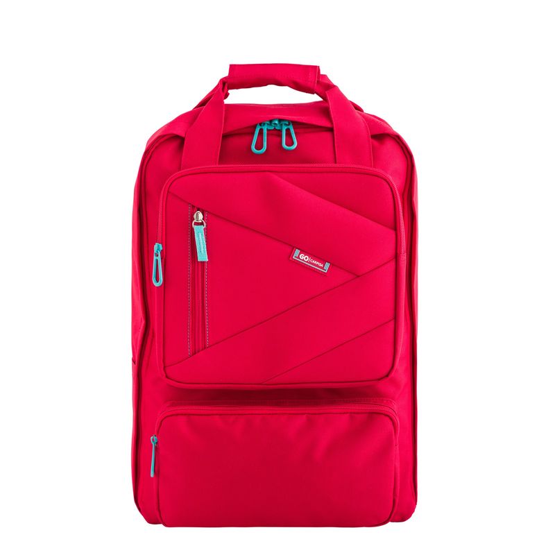 https://www.brendo.rs/images/products/big/20119.jfif