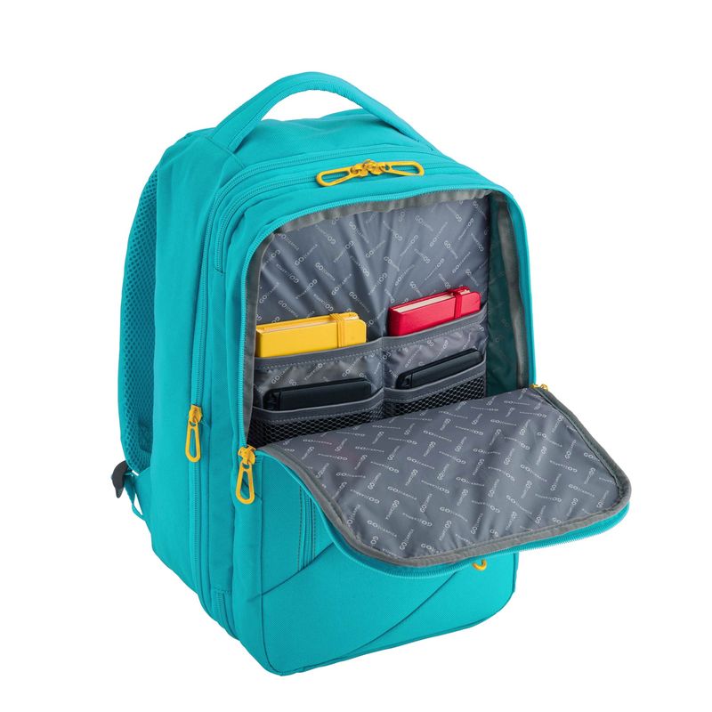 https://www.brendo.rs/images/products/big/20122.jfif