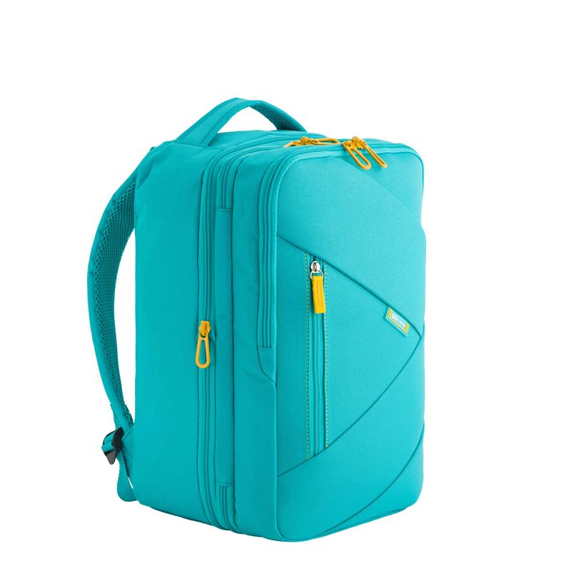 https://www.brendo.rs/images/products/big/20123.jfif