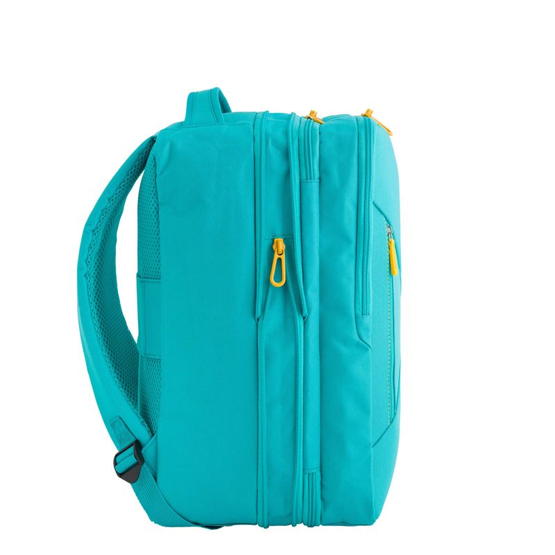 https://www.brendo.rs/images/products/big/20124.jfif