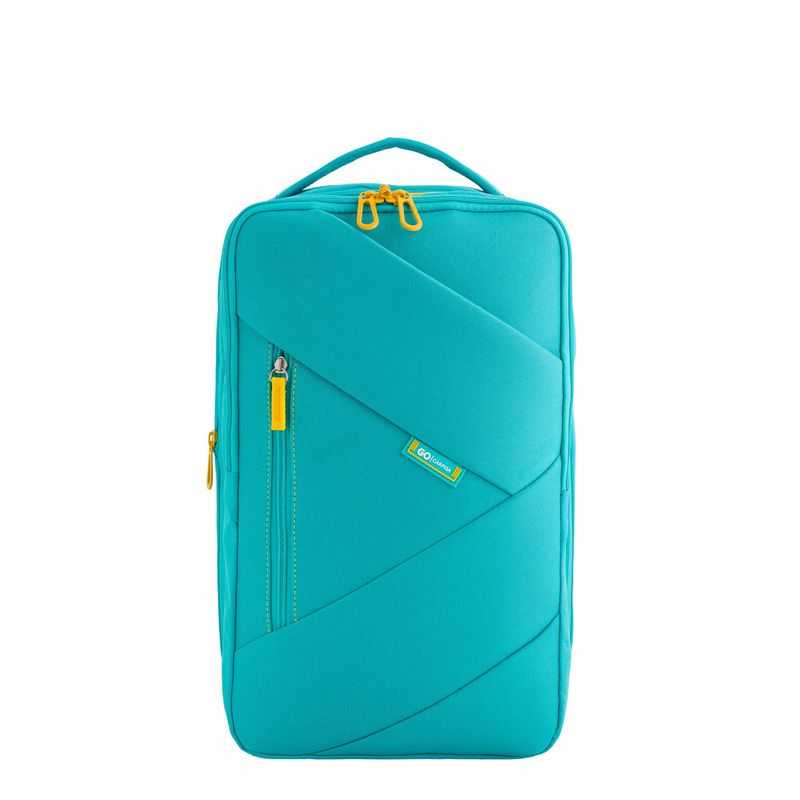 https://www.brendo.rs/images/products/big/20125.jfif