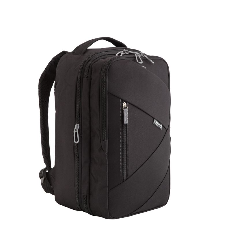 https://www.brendo.rs/images/products/big/20128.jfif