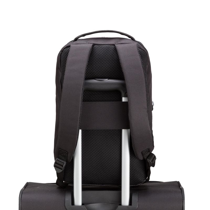 https://www.brendo.rs/images/products/big/20130.jfif