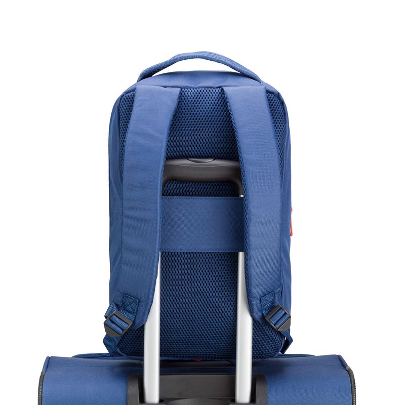 https://www.brendo.rs/images/products/big/20135.jfif