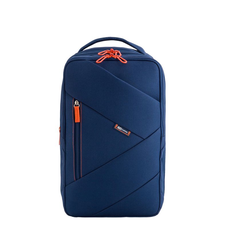 https://www.brendo.rs/images/products/big/20136.jfif