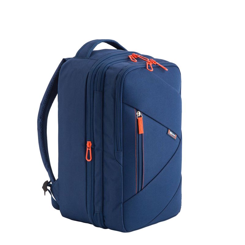 https://www.brendo.rs/images/products/big/20137.jfif