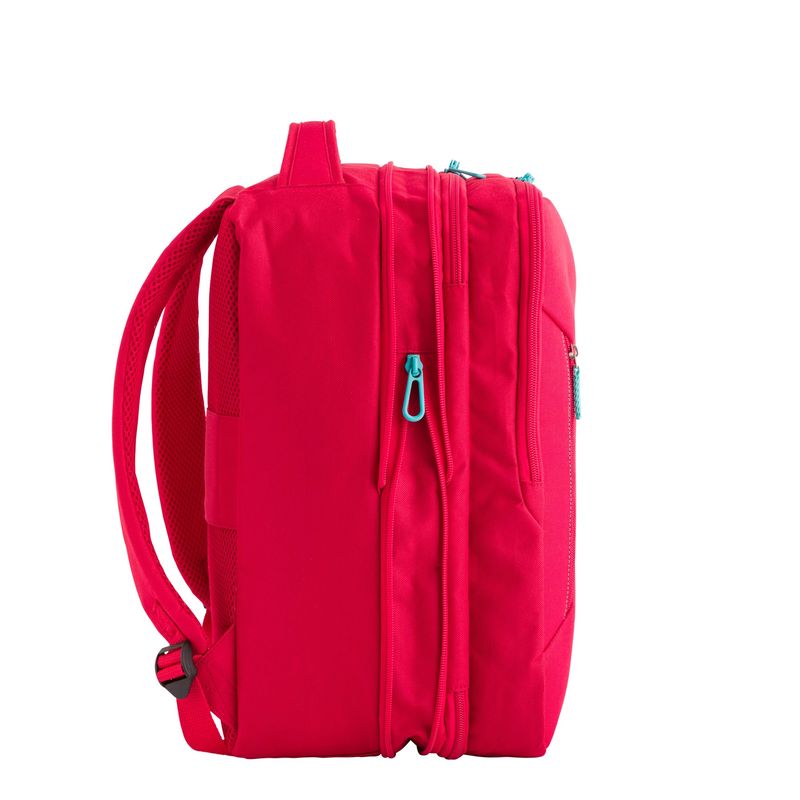 https://www.brendo.rs/images/products/big/20140.jfif