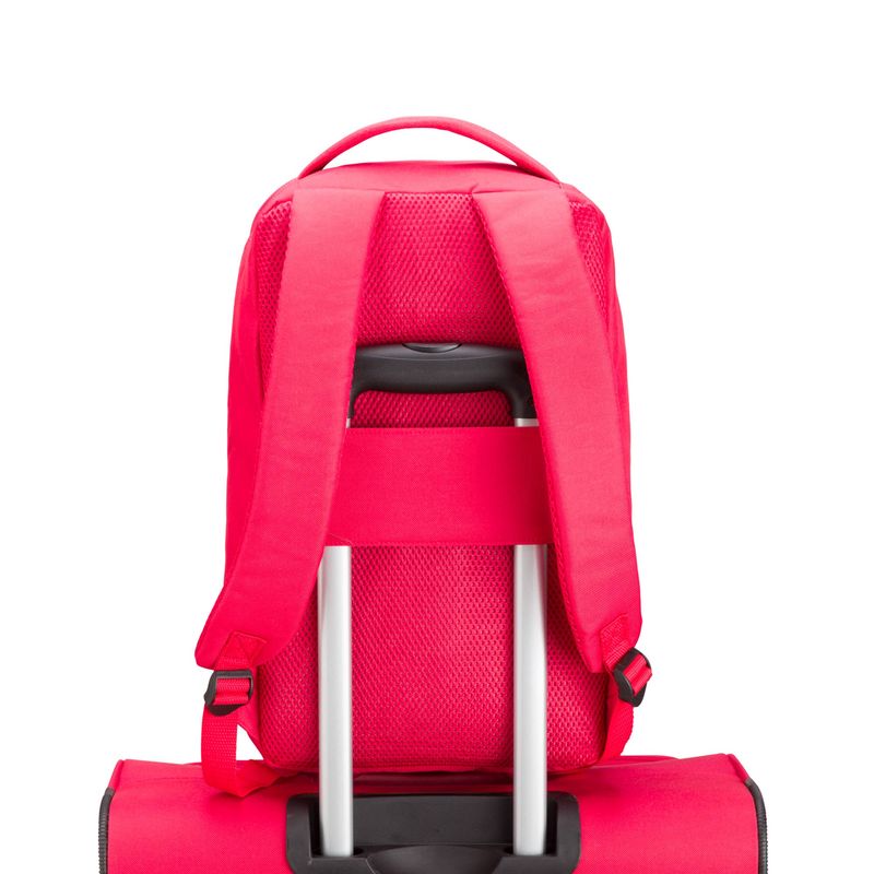 https://www.brendo.rs/images/products/big/20141.jfif