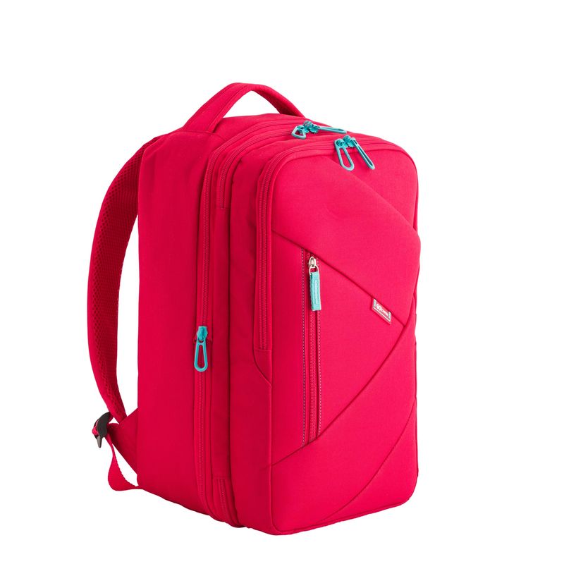 https://www.brendo.rs/images/products/big/20142.jfif