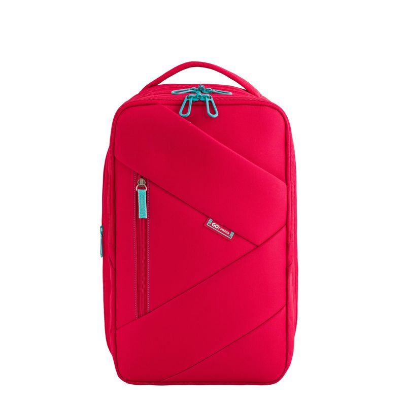 https://www.brendo.rs/images/products/big/20143.jfif