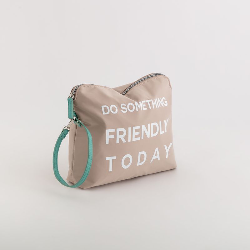 https://www.brendo.rs/images/products/big/20150.jfif