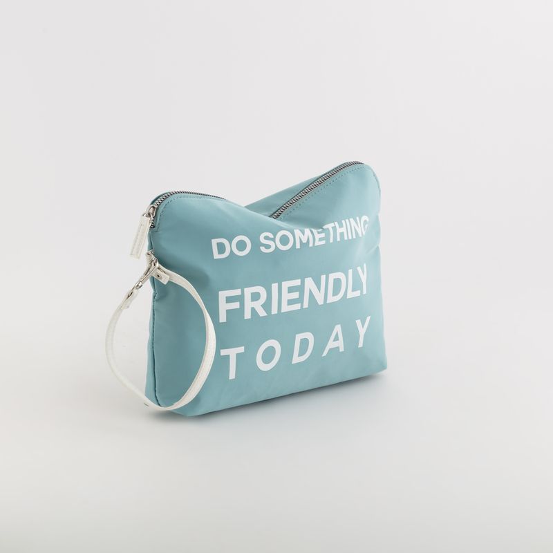 https://www.brendo.rs/images/products/big/20151.jfif