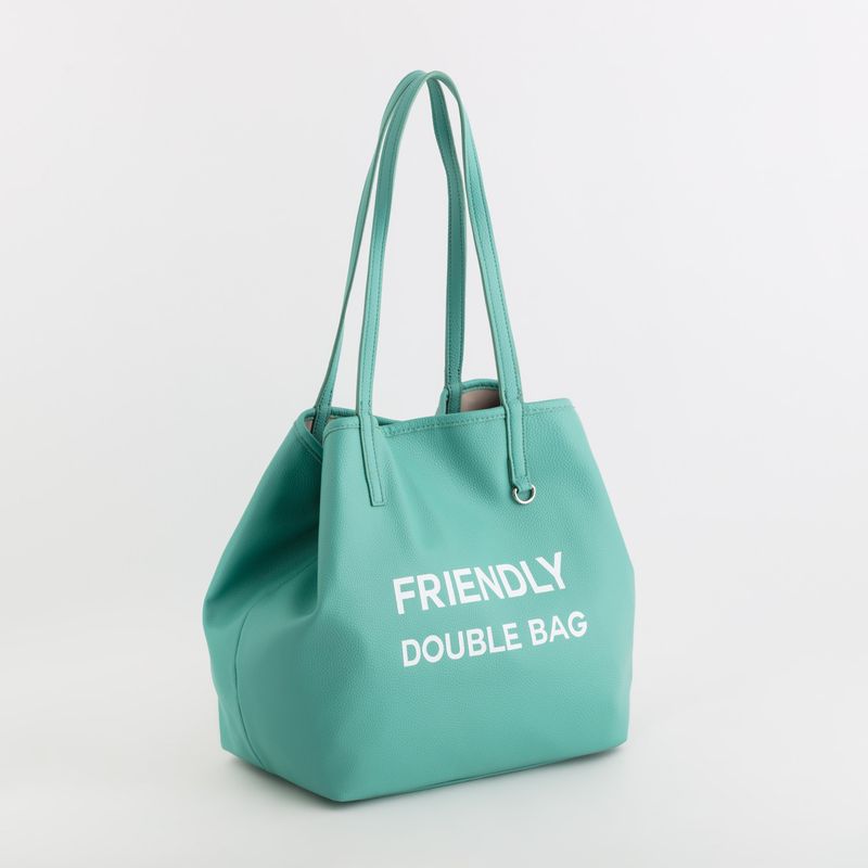 https://www.brendo.rs/images/products/big/20194.jfif