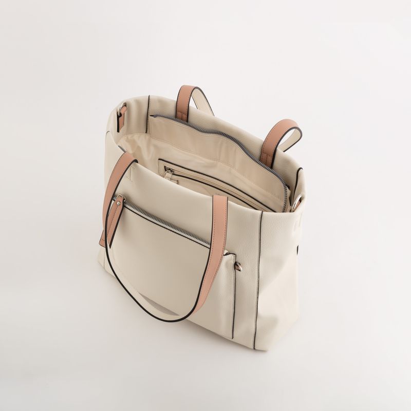 https://www.brendo.rs/images/products/big/20239.jfif