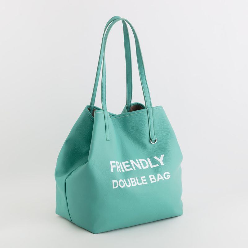https://www.brendo.rs/images/products/big/20295.jfif