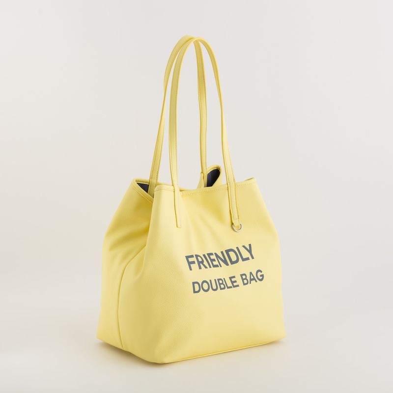 https://www.brendo.rs/images/products/big/20299.jfif