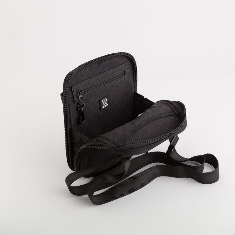 https://www.brendo.rs/images/products/big/20330.jfif