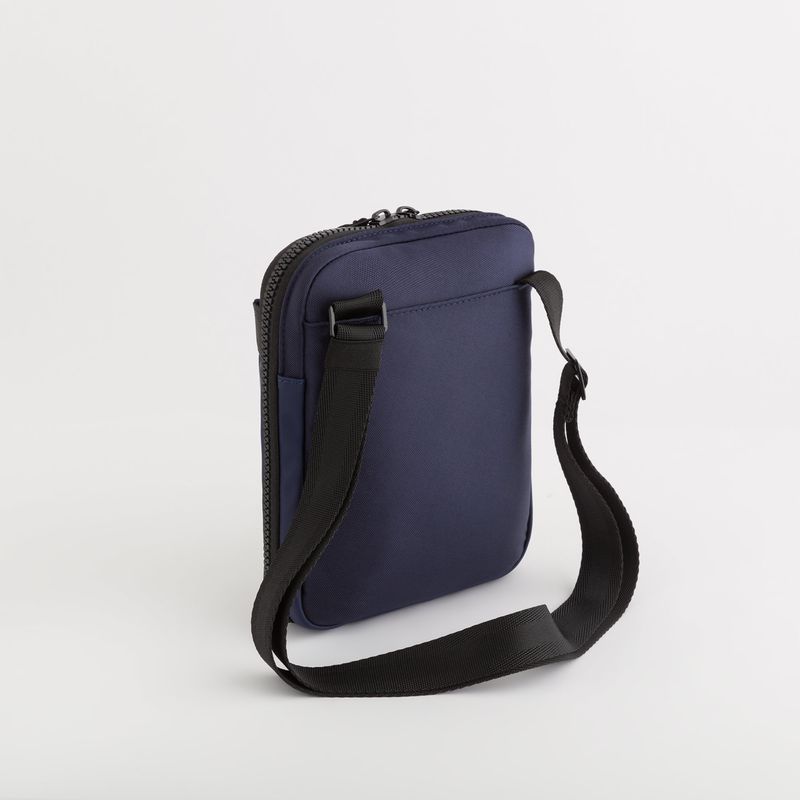 https://www.brendo.rs/images/products/big/20334.jfif
