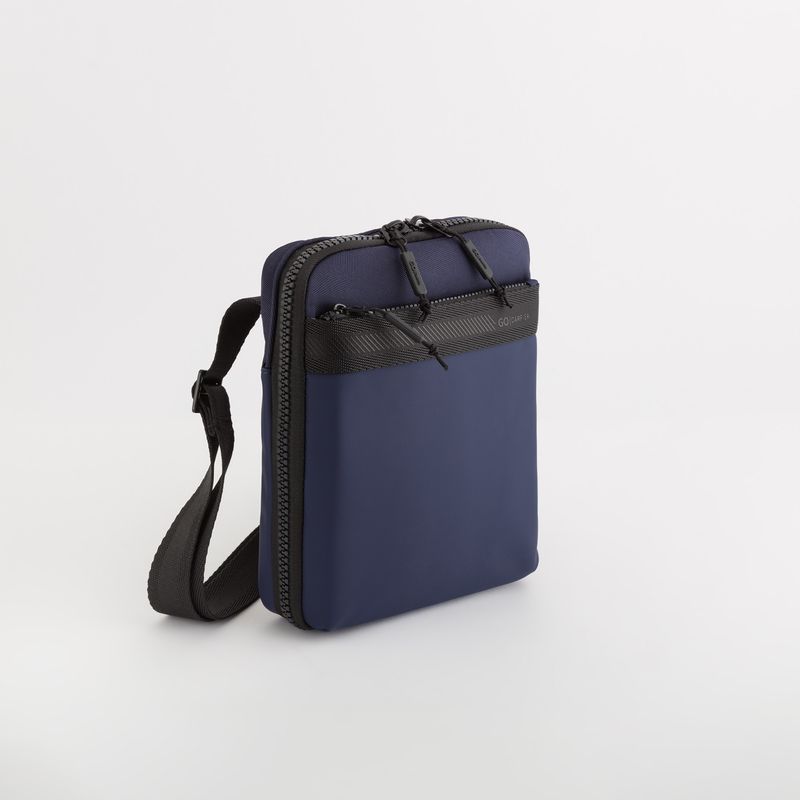 https://www.brendo.rs/images/products/big/20335.jfif
